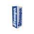Stompa S Flex Airflow Extra Long Single Mattress 90x200x15cm